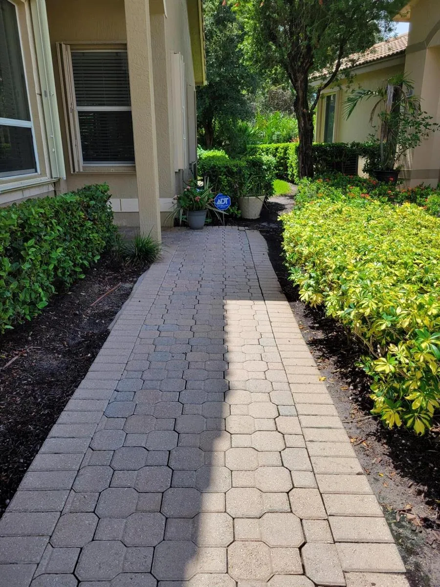 7073 Torrey Pines Circle Port St. Lucie, FL 34986