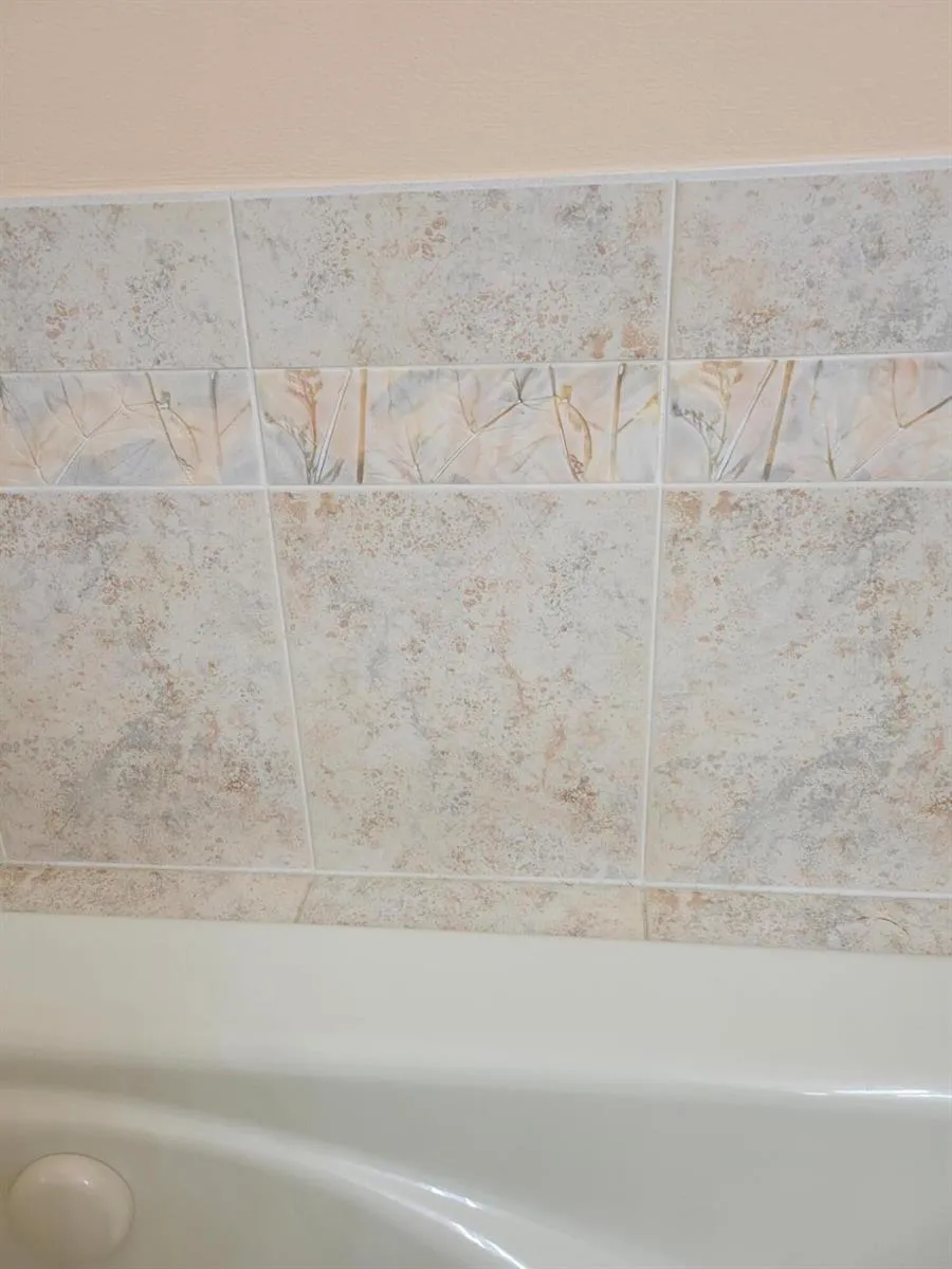 7073 Torrey Pines Circle Port St. Lucie, FL 34986