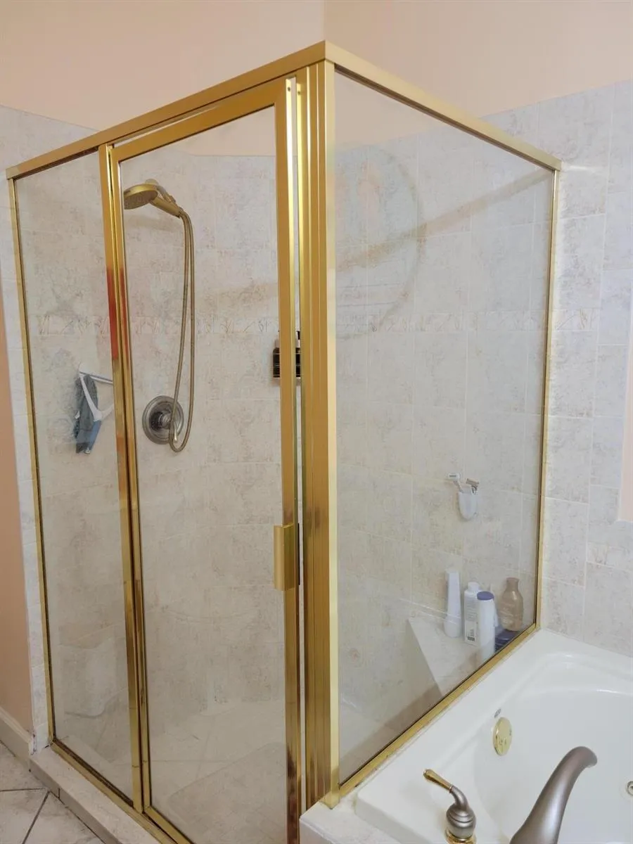 7073 Torrey Pines Circle Port St. Lucie, FL 34986