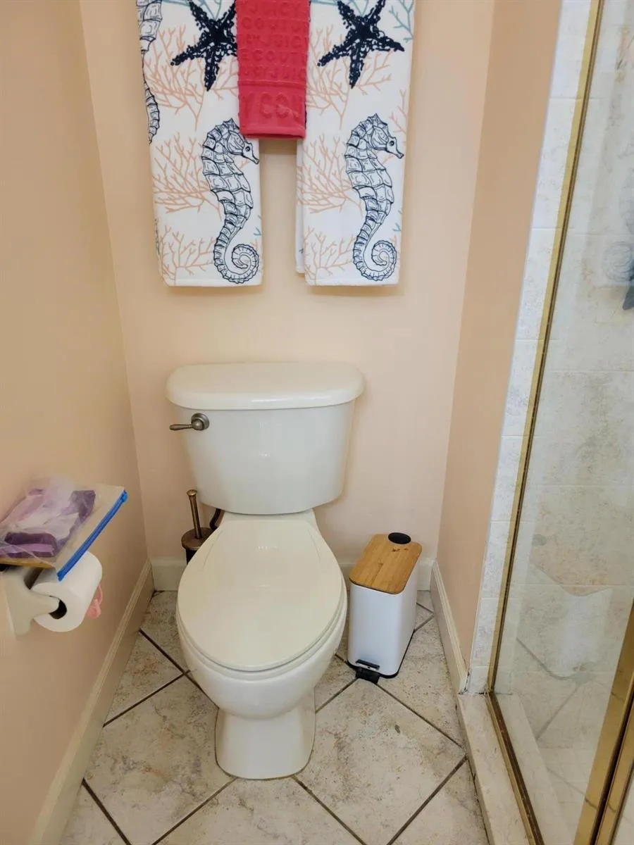 7073 Torrey Pines Circle Port St. Lucie, FL 34986
