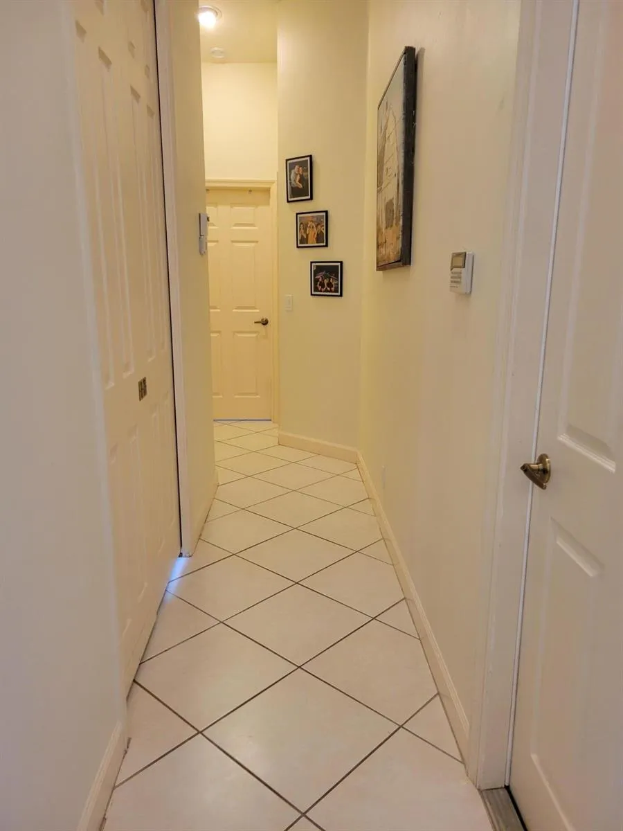 7073 Torrey Pines Circle Port St. Lucie, FL 34986