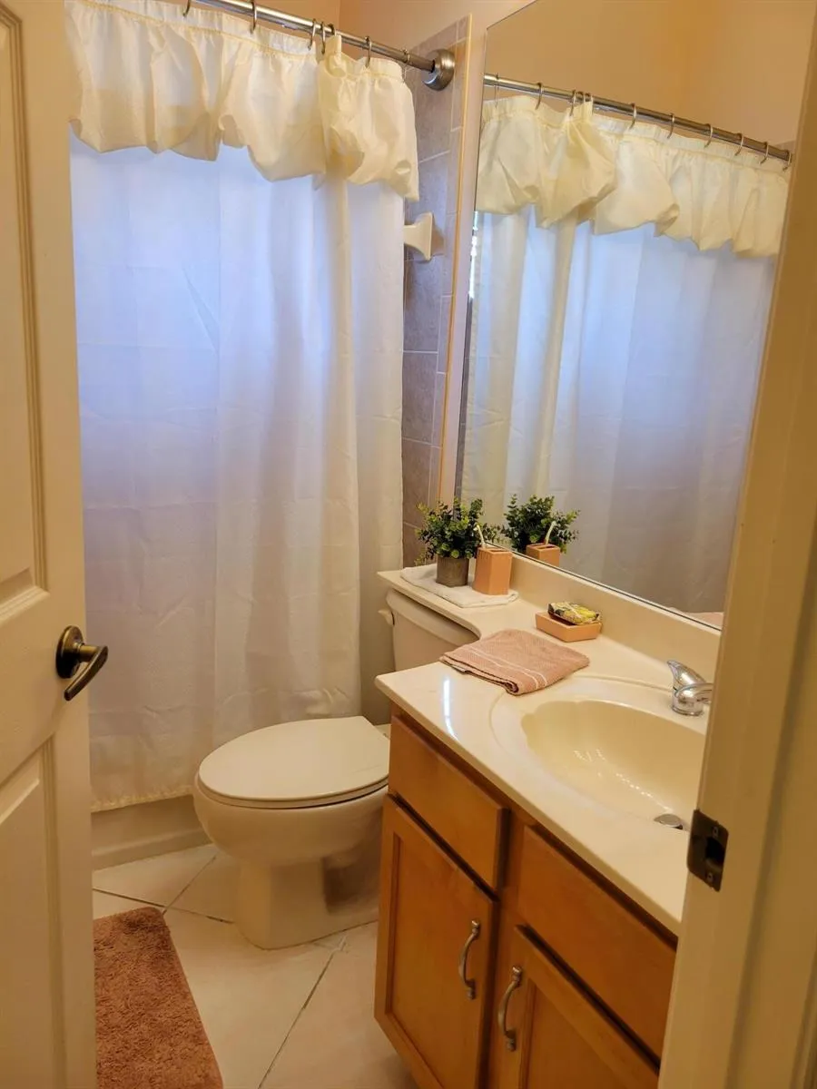 7073 Torrey Pines Circle Port St. Lucie, FL 34986