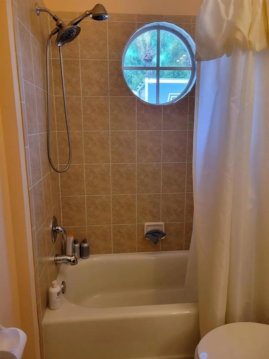 7073 Torrey Pines Circle Port St. Lucie, FL 34986