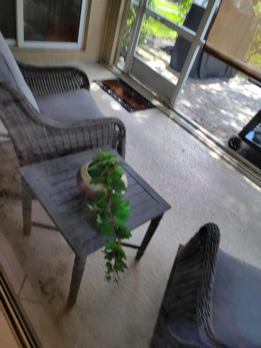 7073 Torrey Pines Circle Port St. Lucie, FL 34986