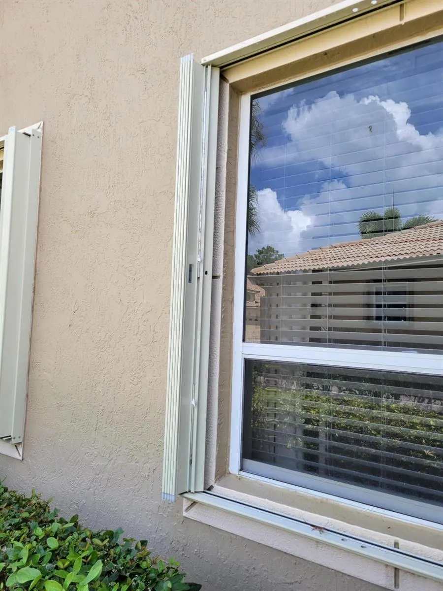 7073 Torrey Pines Circle Port St. Lucie, FL 34986