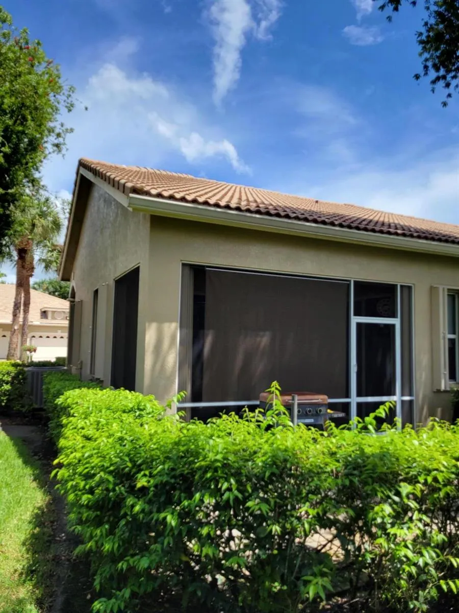 7073 Torrey Pines Circle Port St. Lucie, FL 34986