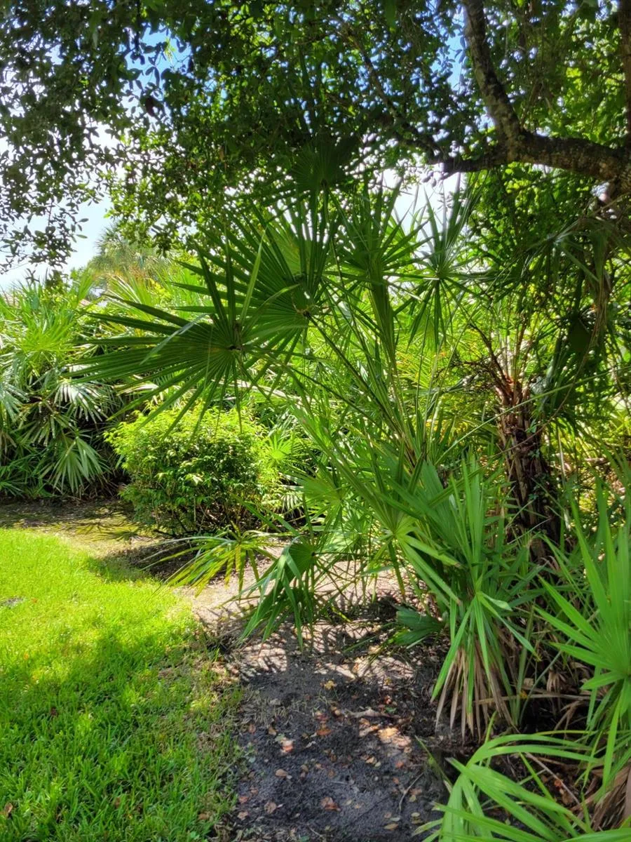 7073 Torrey Pines Circle Port St. Lucie, FL 34986