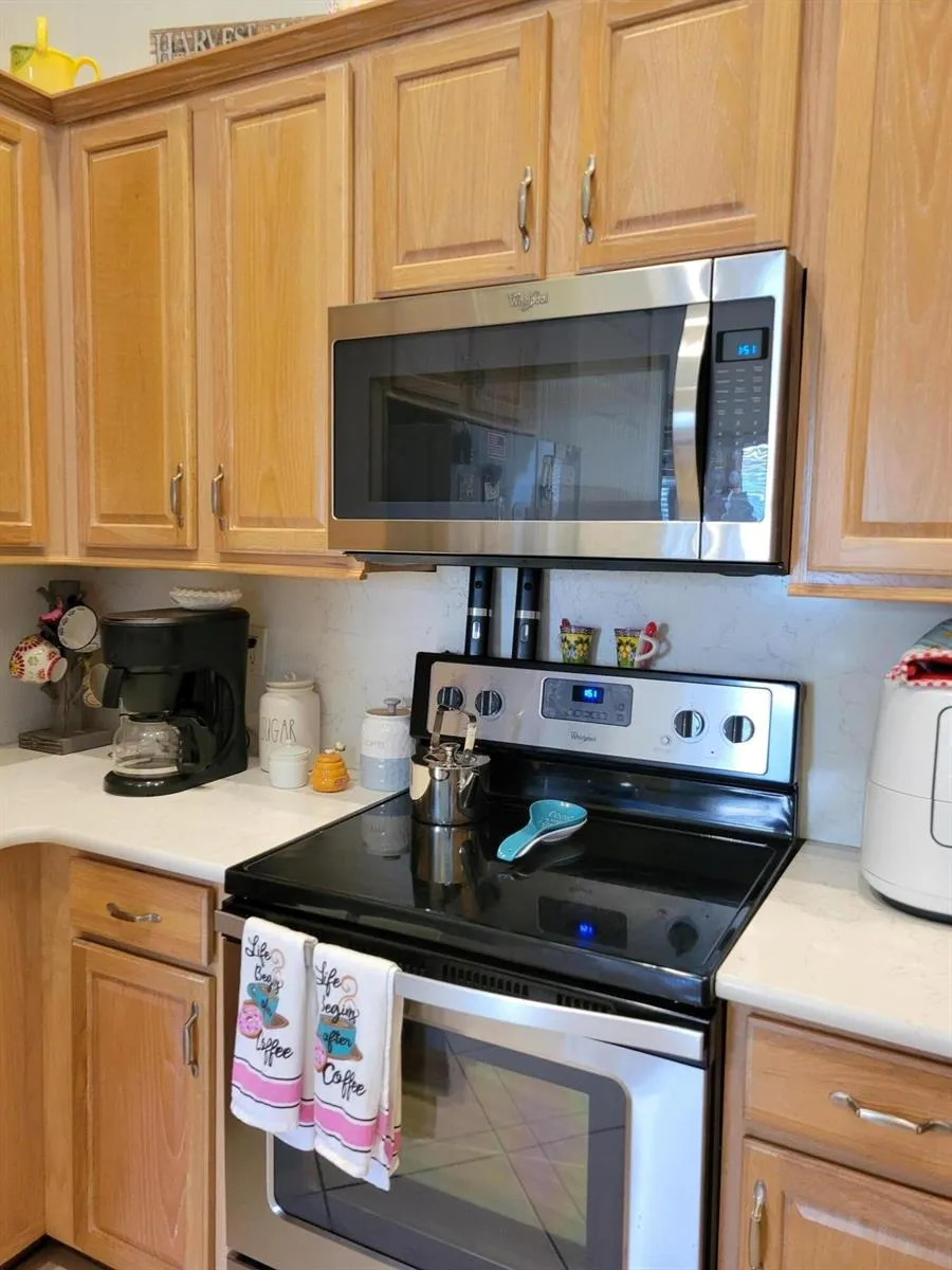 7073 Torrey Pines Circle Port St. Lucie, FL 34986