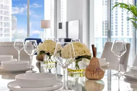 17550 Collins Ave #801 Sunny Isles Beach, FL 33160