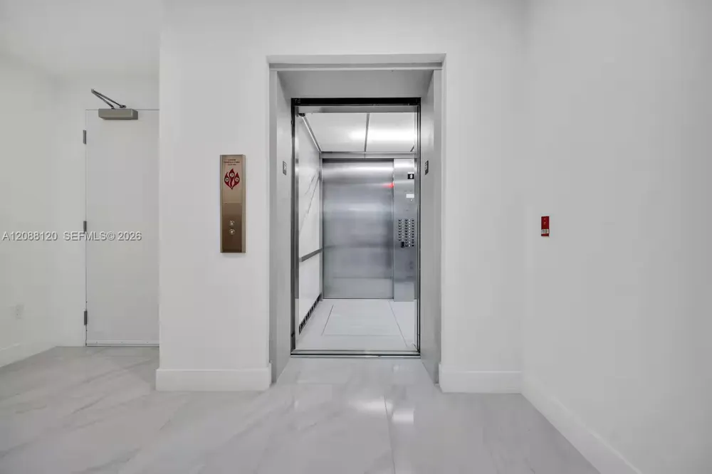 17550 Collins Ave #801 Sunny Isles Beach, FL 33160