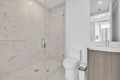 17550 Collins Ave #801 Sunny Isles Beach, FL 33160