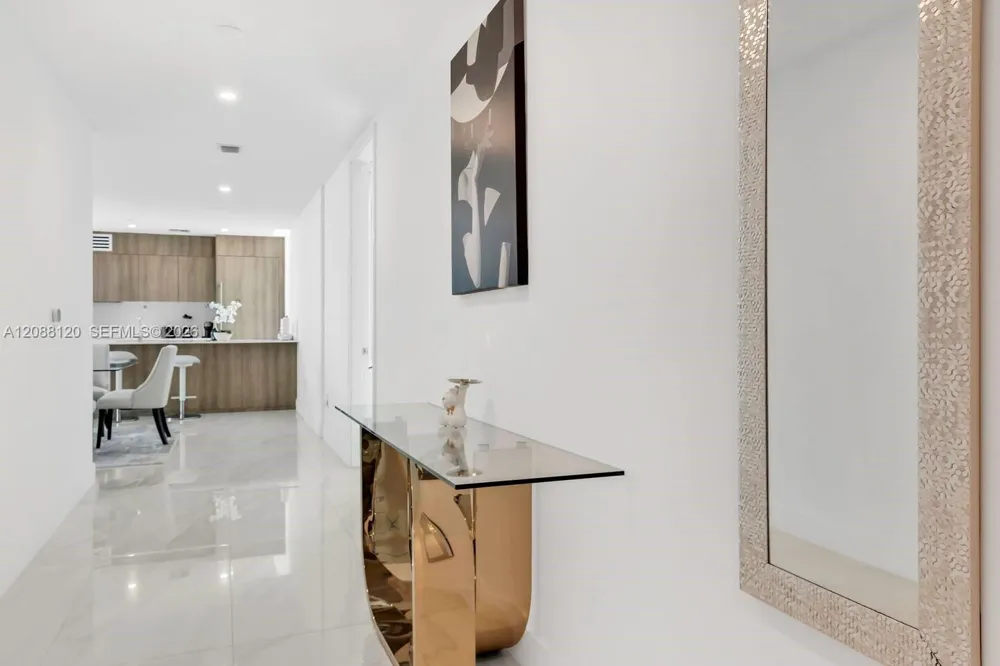 17550 Collins Ave #801 Sunny Isles Beach, FL 33160