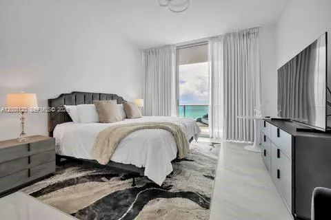 17550 Collins Ave #801 Sunny Isles Beach, FL 33160
