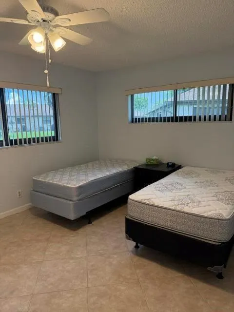 4695 ROBINWOOD PLACE #B Boynton Beach, FL 33436