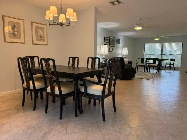 4695 ROBINWOOD PLACE #B Boynton Beach, FL 33436