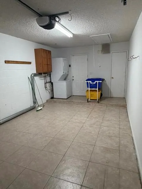 4695 ROBINWOOD PLACE #B Boynton Beach, FL 33436