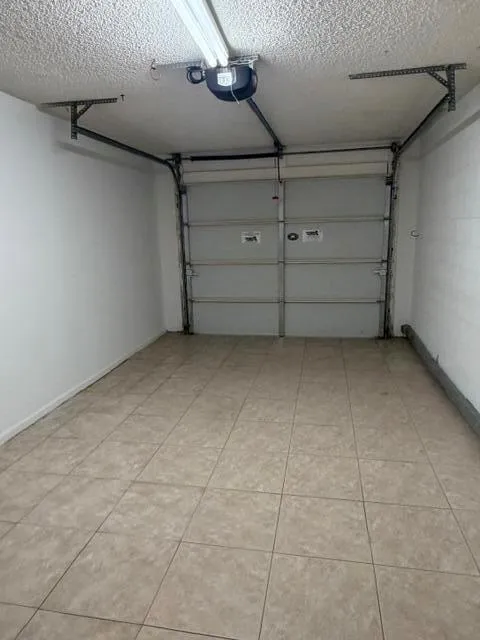 4695 ROBINWOOD PLACE #B Boynton Beach, FL 33436