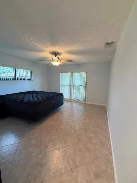 4695 ROBINWOOD PLACE #B Boynton Beach, FL 33436
