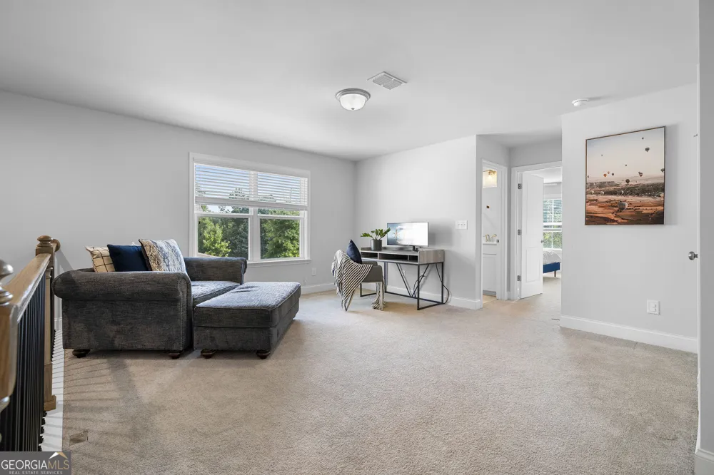 4010 Applecrisp RD Roswell, GA 30076
