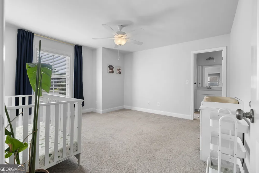 4010 Applecrisp RD Roswell, GA 30076