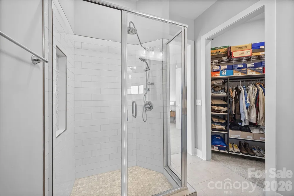 501 E 37th Street #H Charlotte, NC 28205