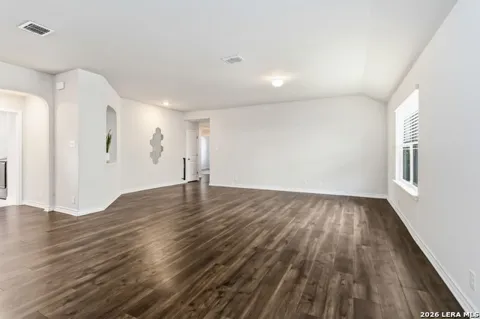 13507 BOOTHE GRV