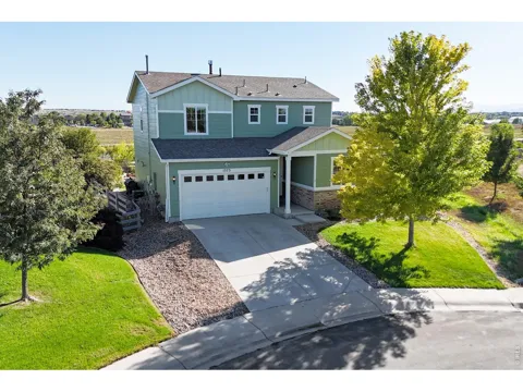 1573 Brolien Drive