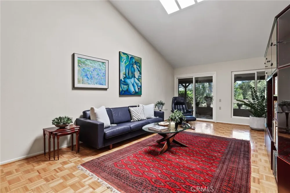 3503 Bahia Blanca W #C Laguna Woods, CA 92637