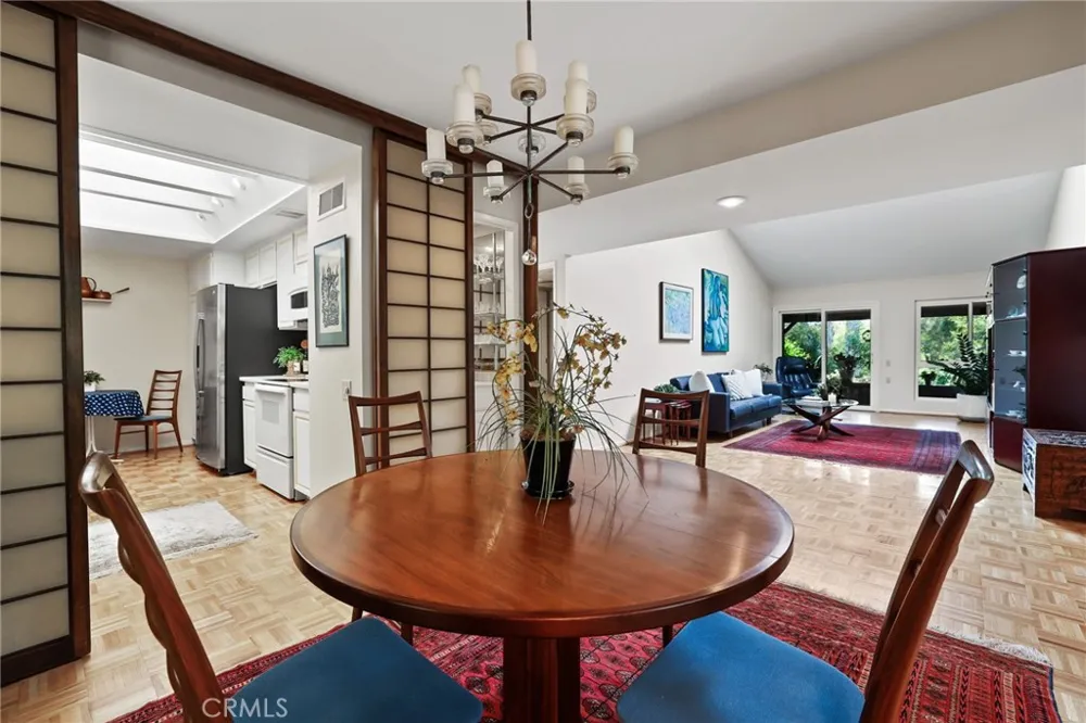 3503 Bahia Blanca W #C Laguna Woods, CA 92637