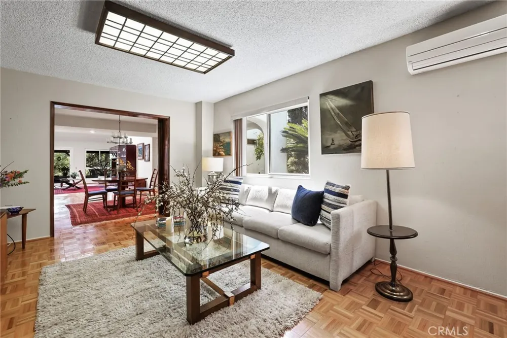 3503 Bahia Blanca W #C Laguna Woods, CA 92637