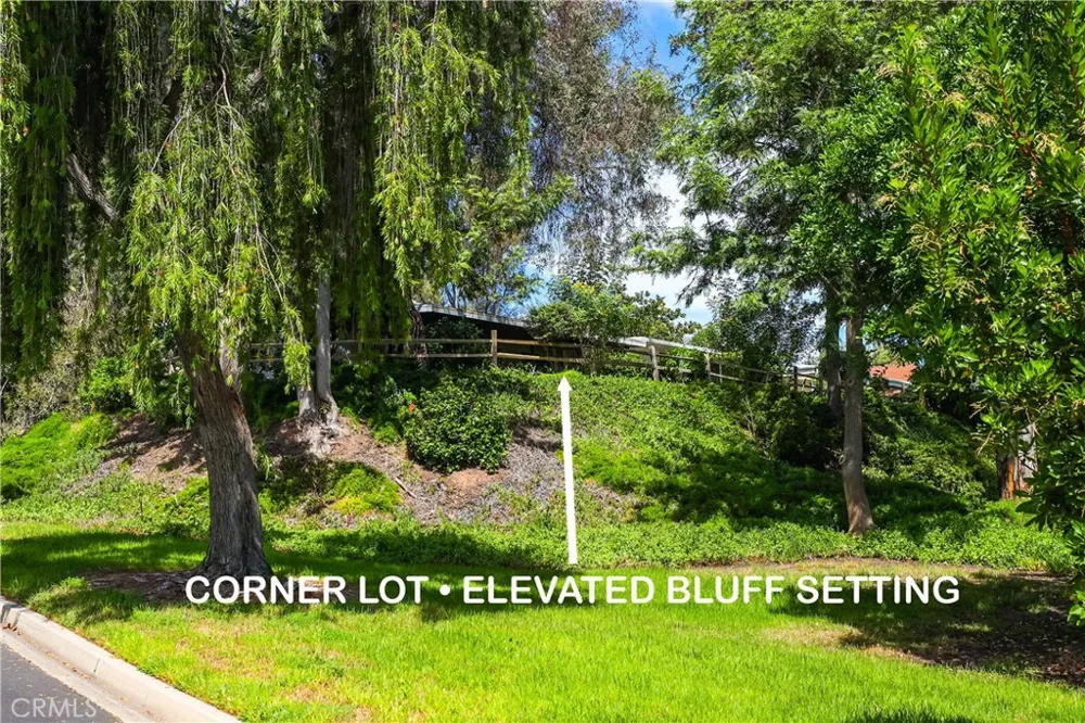 3503 Bahia Blanca W #C Laguna Woods, CA 92637