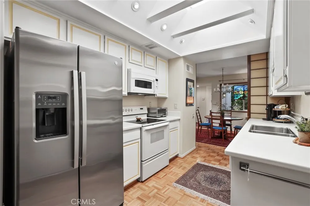 3503 Bahia Blanca W #C Laguna Woods, CA 92637