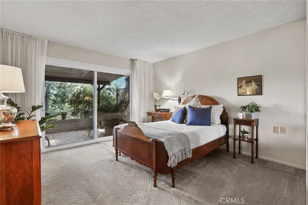 3503 Bahia Blanca W #C Laguna Woods, CA 92637