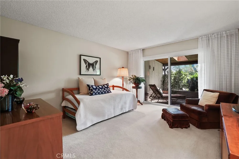 3503 Bahia Blanca W #C Laguna Woods, CA 92637