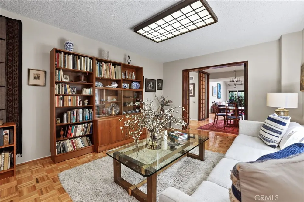 3503 Bahia Blanca W #C Laguna Woods, CA 92637