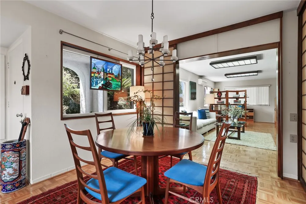 3503 Bahia Blanca W #C Laguna Woods, CA 92637