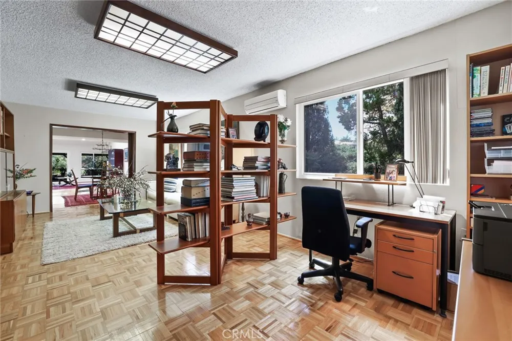 3503 Bahia Blanca W #C Laguna Woods, CA 92637