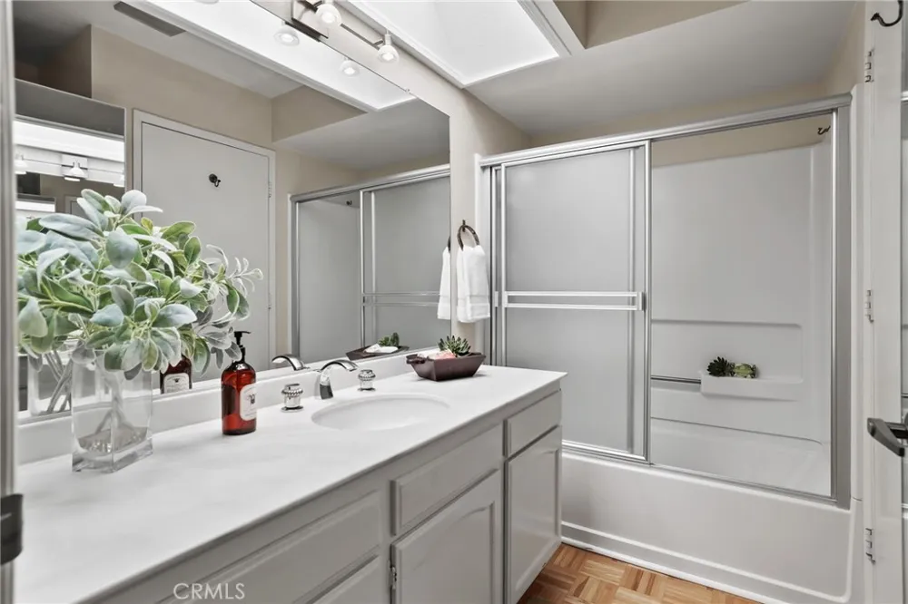 3503 Bahia Blanca W #C Laguna Woods, CA 92637