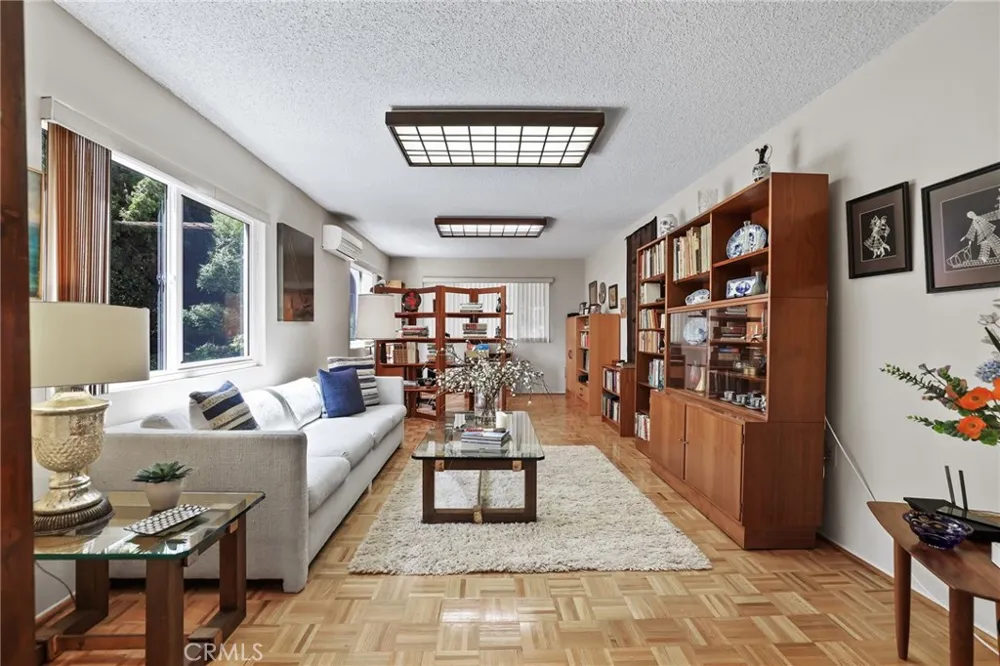 3503 Bahia Blanca W #C Laguna Woods, CA 92637