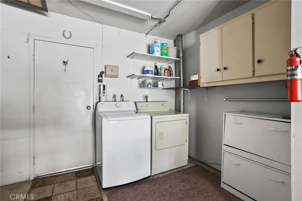 3503 Bahia Blanca W #C Laguna Woods, CA 92637