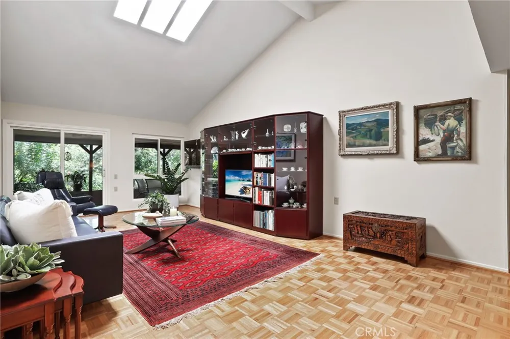 3503 Bahia Blanca W #C Laguna Woods, CA 92637
