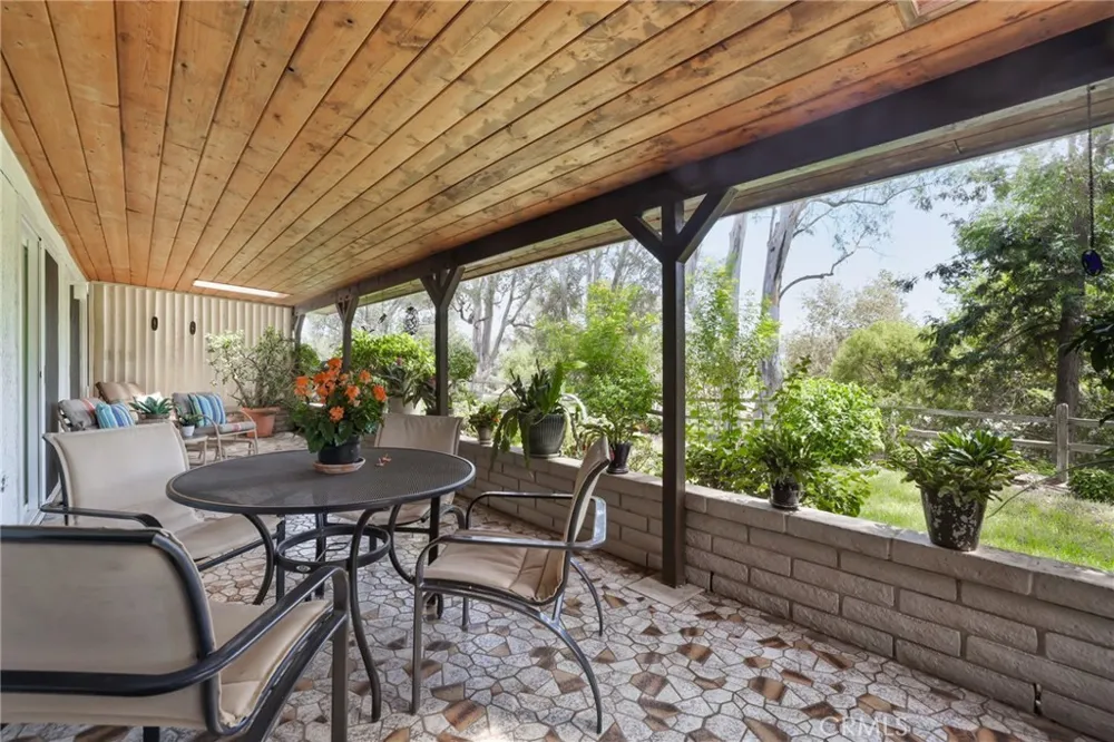 3503 Bahia Blanca W #C Laguna Woods, CA 92637