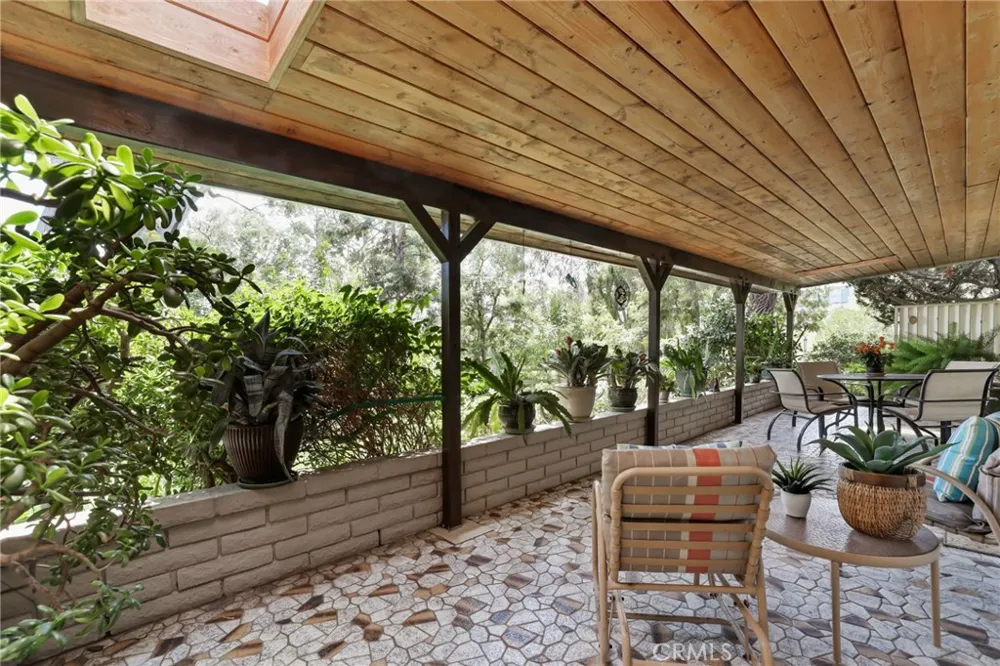 3503 Bahia Blanca W #C Laguna Woods, CA 92637