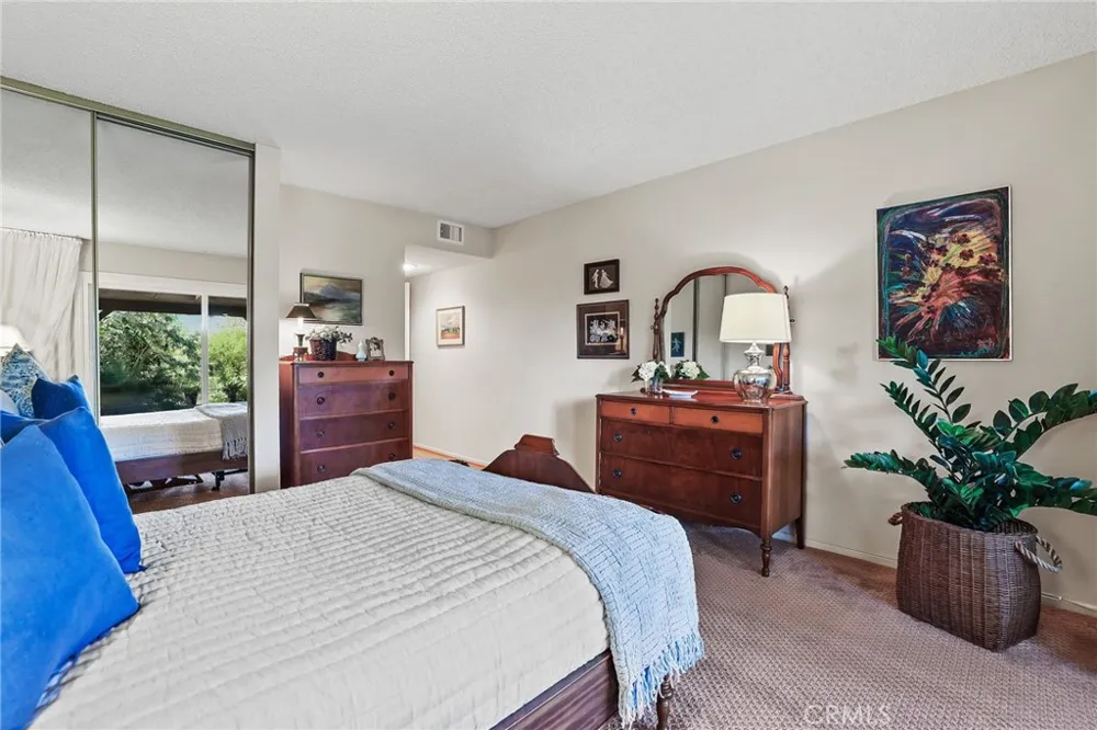 3503 Bahia Blanca W #C Laguna Woods, CA 92637