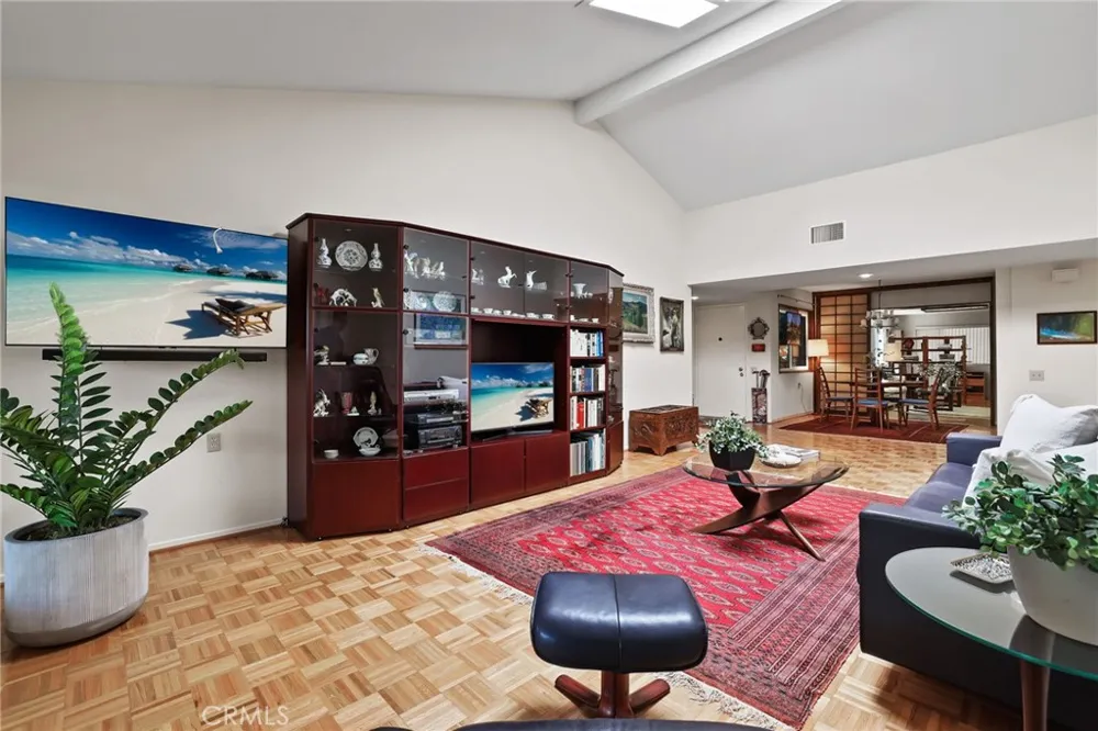 3503 Bahia Blanca W #C Laguna Woods, CA 92637