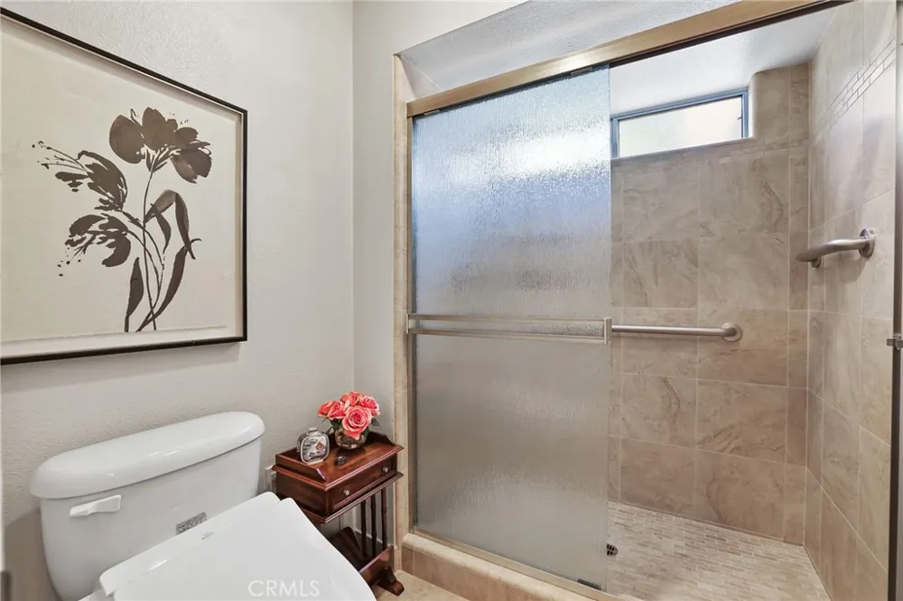 3503 Bahia Blanca W #C Laguna Woods, CA 92637