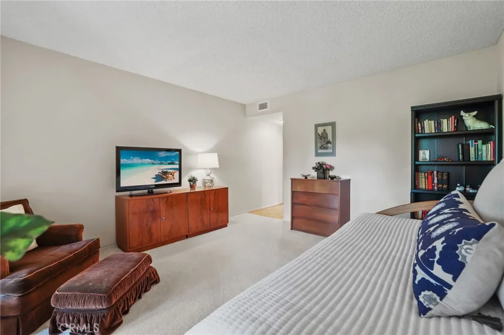 3503 Bahia Blanca W #C Laguna Woods, CA 92637