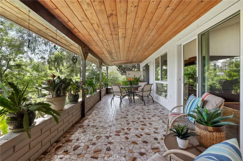 3503 Bahia Blanca W #C Laguna Woods, CA 92637