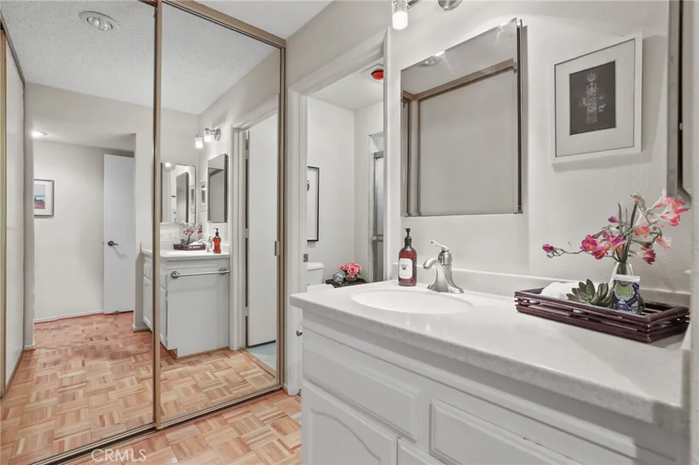 3503 Bahia Blanca W #C Laguna Woods, CA 92637
