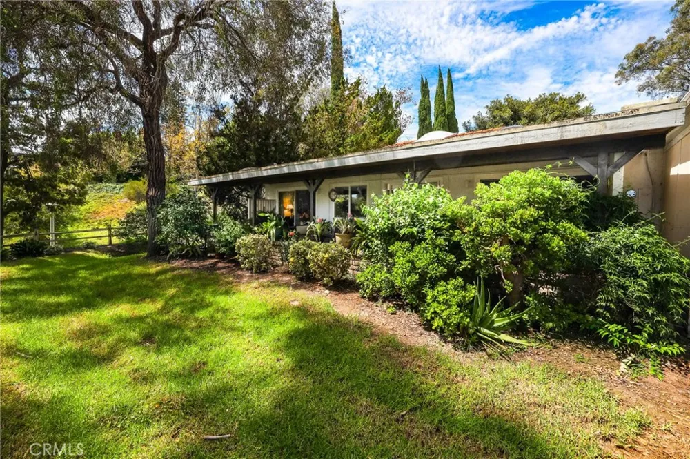 3503 Bahia Blanca W #C Laguna Woods, CA 92637